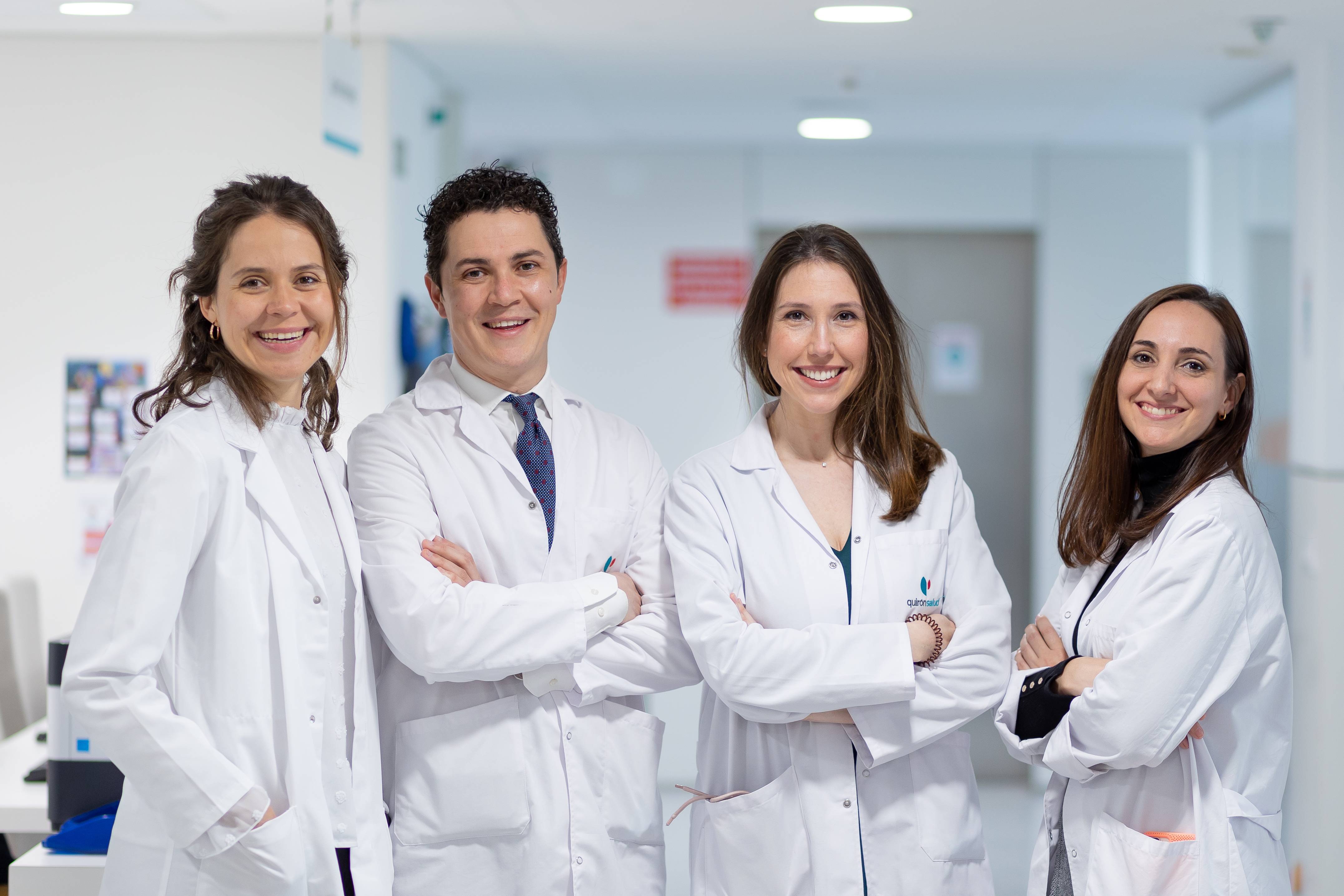 Equipo 3