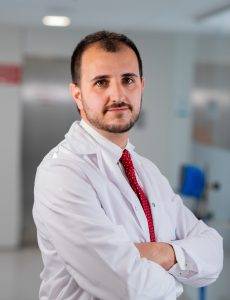 Las prótesis mamarias 14 Escrito por el Dr. David González
