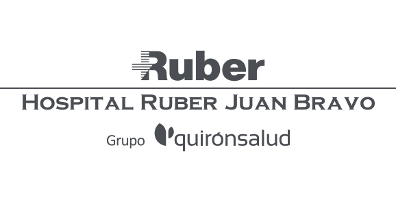 Logo Ruber