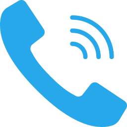 call