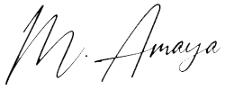 firma Marco 1