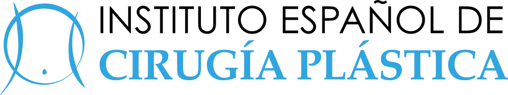 logo azul
