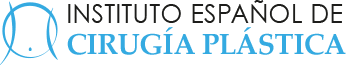 Logo IECP